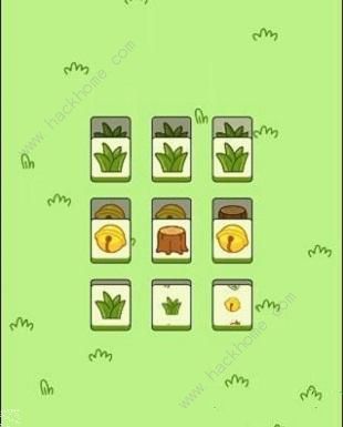 羊了个羊怎么卡bug