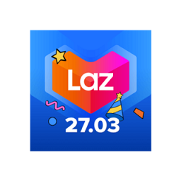 lazada跨境电商(来赞达)