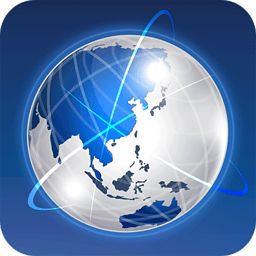 韩国地图全图高清版