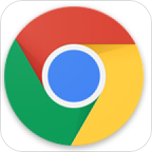 Google Chrome手机版