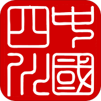 四川政务服务网天府通办app