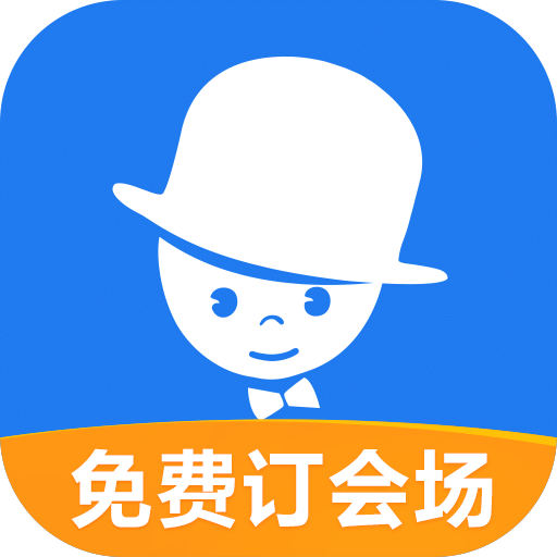 酒店哥哥app