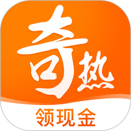 棉花糖小说APP