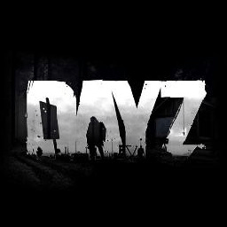 DayZ手游中文版