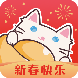 漫客栈免费版