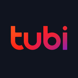tubi tv官方版