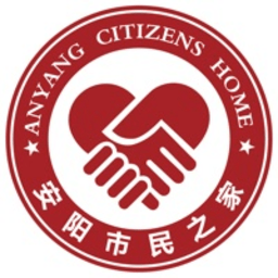 安馨办app