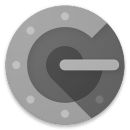 google身份验证器最新版(authenticator)