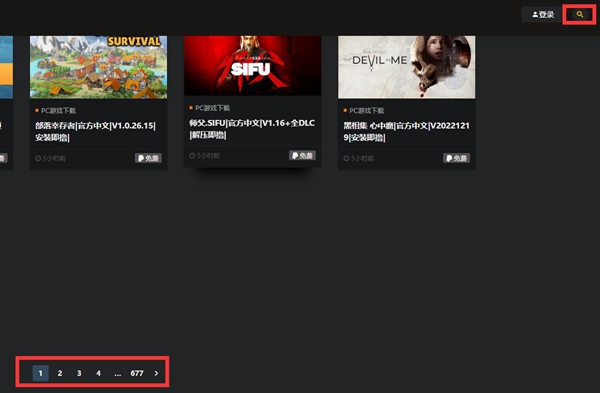 Switch520官网登录入口