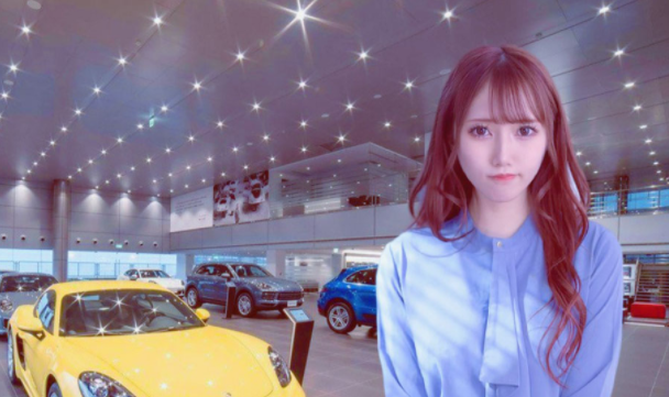 亚洲之子RION攻略方法