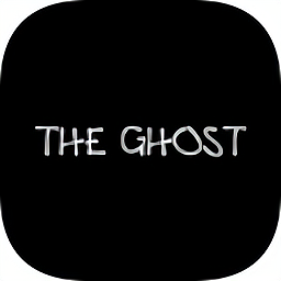 theghost手游