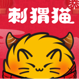 刺猬猫破解版2022