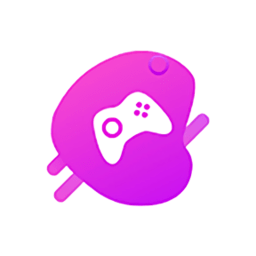Share app