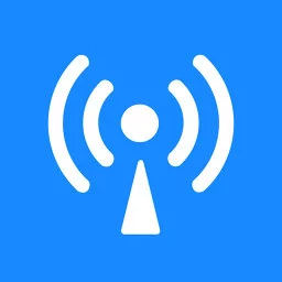 WiFi万能钥匙ios苹果最新版