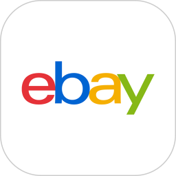 Ebay手机版