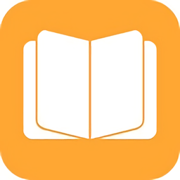 小书亭小说app