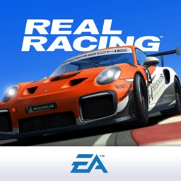 realracing3官方版(真实赛车3)