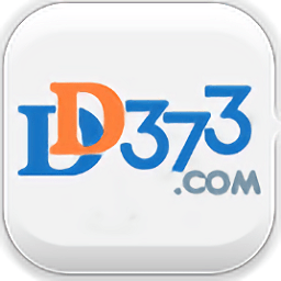 dd373游戏交易平台app