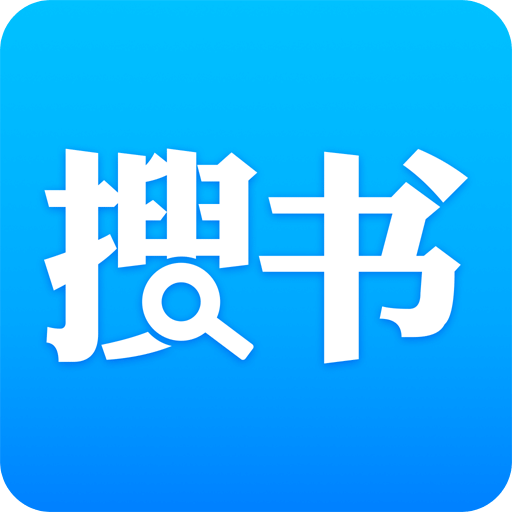 搜书吧(全网付费小说免费看)