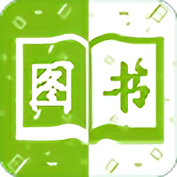 中图网手机版