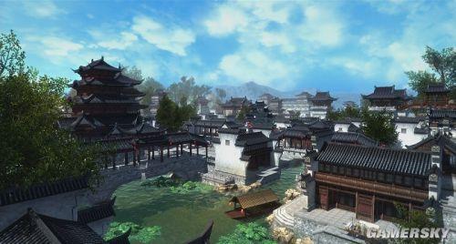 仙剑奇侠传6-无法播放过场动画解决方法