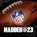 Madden NFL23最新版(麦登橄榄球23)