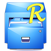 re文件管理器官方版Root Explorer