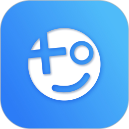 魔王助手(魔玩助手)app2023最新版
