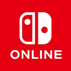 Nintendo Switch Online最新版