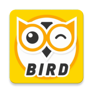 2021美剧鸟App最新版
