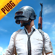 绝地求生体验服国际版(BETA PUBG MOBILE)