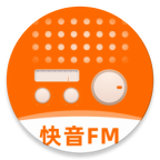 快音FMapp官方版