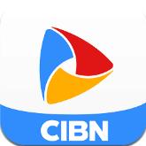 CIBN酷喵影视2023最新版(优酷TV版)