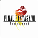 FINAL FANTASY8最终幻想8高清重制版