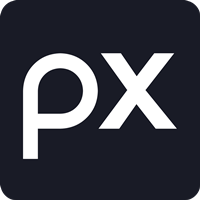 Pixabay素材网手机版