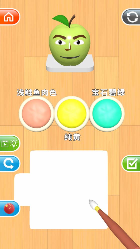 Color Match游戏最新版