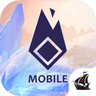 冬日计划游戏官方版Project Winter Mobile