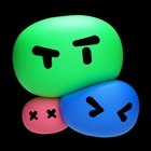 TapTap国际版官方版