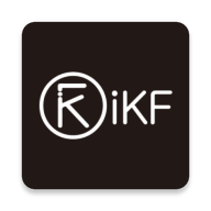 iKF蓝牙耳机App最新版