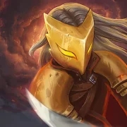 杀戮尖塔免付费破解版(Slay the Spire)