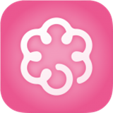 知轩藏书app1.8
