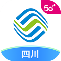 中国移动四川app安卓版