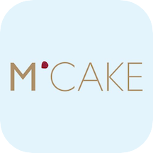 MCAKE蛋糕店网上订购app官方版