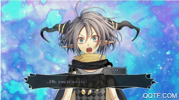 失忆症Amnesia P手机版中文版