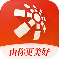 华数TV电视版2023