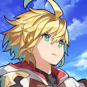 失落的龙约2023最新版(Dragalia Lost)