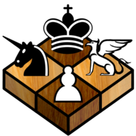 ChessCraft象棋争霸官方版
