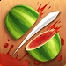 水果忍者经典版官方版(Fruit Ninja)