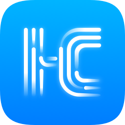 华为hicar车机版app(Huawei HiCar)