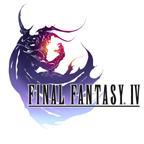 FinalFantasy4最终幻想43d重制版破解版